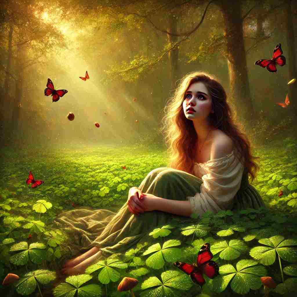 Poem Image